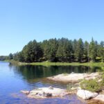 boncoin des voyageurs