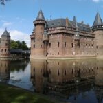 boncoin des voyageurs