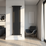 radiateur habitat-design.net