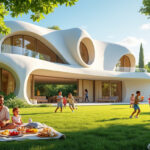 échappez à la routine et plongez dans l'atmosphère ensoleillée de nantes avec la maison cassini. profitez d'une expérience unique où le confort et la convivialité se rencontrent, pour des vacances inoubliables au cœur de cette charmante ville.