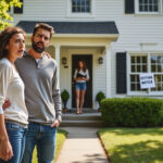 découvrez l'histoire poignante d'acheteurs de maison trompés par leur vendeur. malgré les promesses non tenues, ils se retrouvent face à une obligation d'indemnisation. une analyse des enjeux juridiques et émotionnels de cette situation délicate.