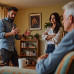 découvrez comment jérôme et laeticia ont réussi une négociation astucieuse pour acheter leur maison à 20 000 euros de moins, malgré le refus initial du propriétaire. suivez leur parcours inspirant et les techniques qu'ils ont utilisées pour transformer un non en opportunité.