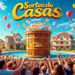 participez à notre tombola géante et devenez propriétaire pour seulement 6€ ! ne manquez pas cette occasion unique de vendre votre maison et de réaliser votre rêve immobilier. inscrivez-vous dès maintenant et tentez votre chance !