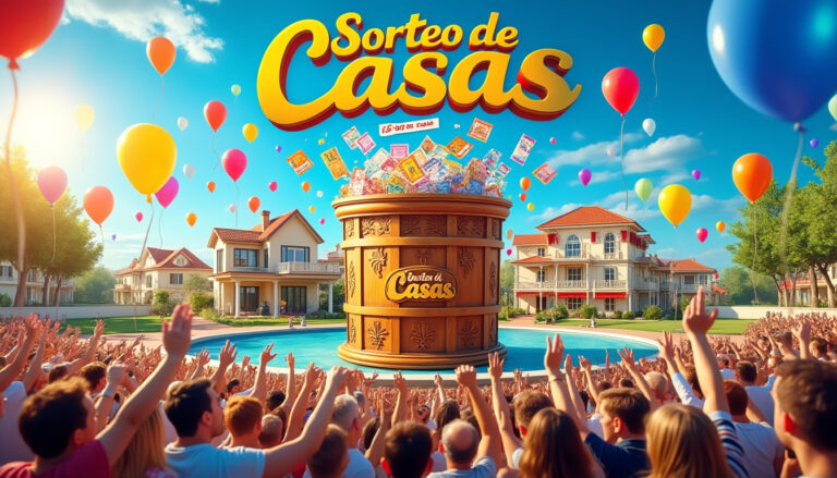 participez à notre tombola géante et devenez propriétaire pour seulement 6€ ! ne manquez pas cette occasion unique de vendre votre maison et de réaliser votre rêve immobilier. inscrivez-vous dès maintenant et tentez votre chance !