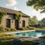 découvrez les mystères du site de l'ancienne maison keravel, qui accueillera bientôt la nouvelle piscine de guingamp. plongez dans l'histoire fascinante de cet endroit emblématique et son évolution vers un avenir aquatique.