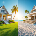 découvrez les avantages et inconvénients de louer ou d'acheter votre maison de vacances. cet article vous guide pour faire le meilleur choix selon vos besoins, votre budget et vos projets d'avenir.