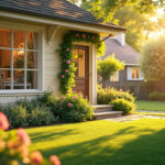 découvrez cette opportunité unique : une maison à vendre pour seulement 0 euro, située dans un quartier paisible. profitez d'un charmant petit jardin et d'un cadre de vie agréable. ne manquez pas cette offre exceptionnelle !