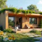 découvrez la maison en a, une solution économique et accessible pour ceux qui souhaitent construire eux-mêmes leur habitat. profitez de conseils pratiques et d'idées inspirantes pour concrétiser votre projet de construction.
