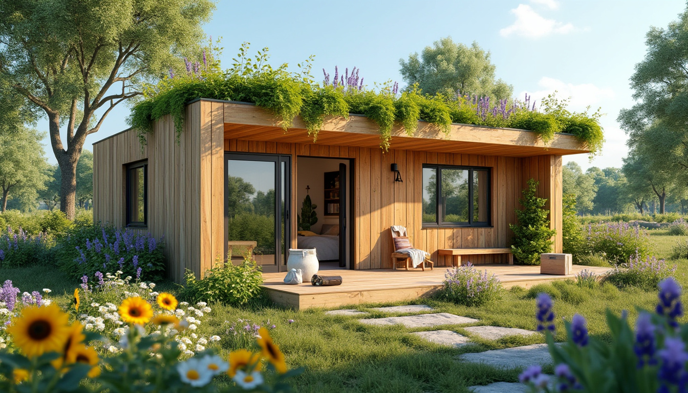 découvrez la maison en a, une solution économique et accessible pour ceux qui souhaitent construire eux-mêmes leur habitat. profitez de conseils pratiques et d'idées inspirantes pour concrétiser votre projet de construction.