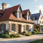 découvrez comment la préemption d'une maison à chenôve contribue à revitaliser l'entrée sud de dijon. un projet innovant visant à redynamiser le quartier et à améliorer le cadre de vie des habitants.