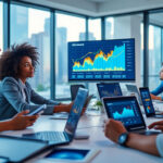 découvrez comment l’achat de trafic ctr peut booster votre référencement naturel en améliorant votre positionnement seo sur google. apprenez les avantages, méthodes et précautions à prendre pour optimiser la visibilité de votre site.