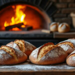 plongez au cœur des entreprises artisanales et explorez le savoir-faire traditionnel avec la maie d'antan. découvrez secrets, conseils et reportages sur l’artisanat authentique.