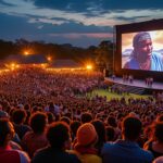 découvrez les films zambiens incontournables qui ont marqué l'année 2025, mettant en lumière la richesse et la créativité du cinéma zambien.