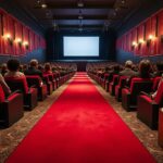 découvrez les meilleurs films mozambicains à ne pas manquer en 2025, une sélection captivante qui met en lumière la richesse culturelle et artistique du mozambique.