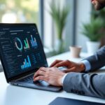 découvrez notre review complète de linkavista 2026 : analyse détaillée des tarifs, avantages et inconvénients pour vous aider à faire le meilleur choix.