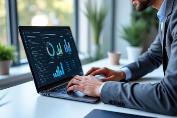 découvrez notre review complète de linkavista 2026 : analyse détaillée des tarifs, avantages et inconvénients pour vous aider à faire le meilleur choix.